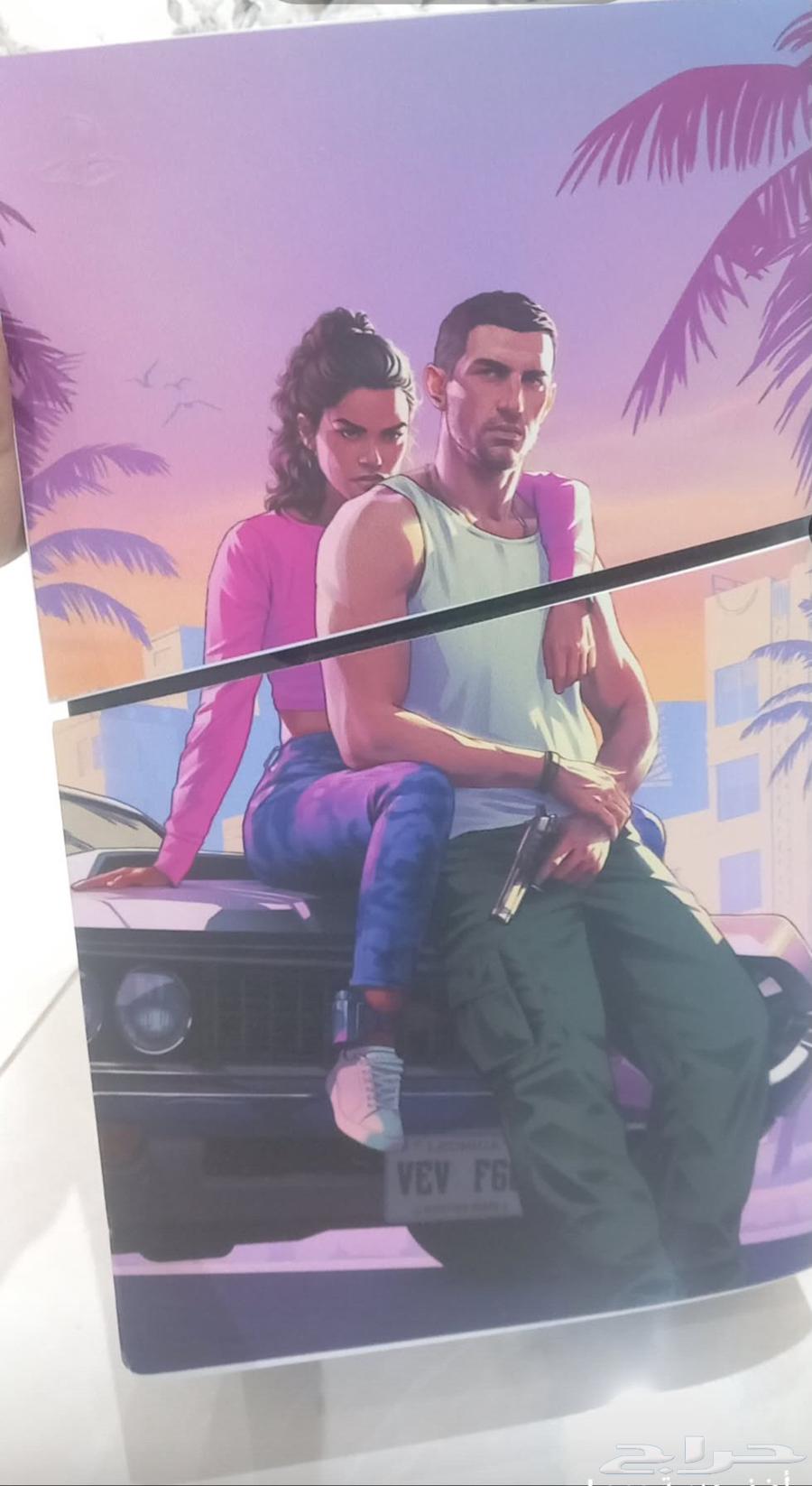 سوني فايف64568633093379112