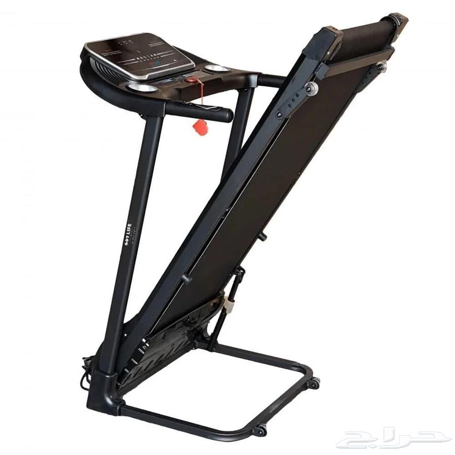 سير جري كهربائي مستعمل اخو الجديد64573559692545113