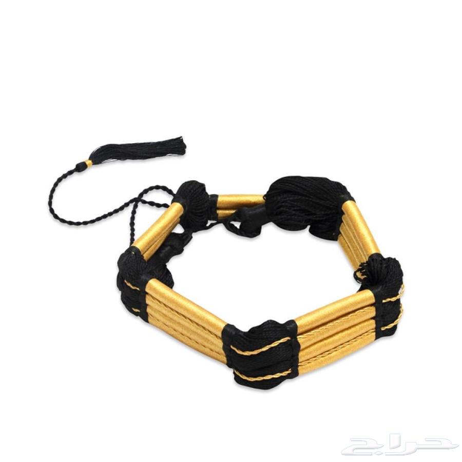 عقال مقصب رجالي 15 ريال. عقال أطفال ب10ريال64573460439297110