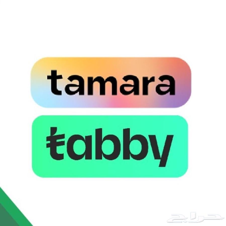 TikTok account with millions of views (installment available via Tabby)64577894129793110