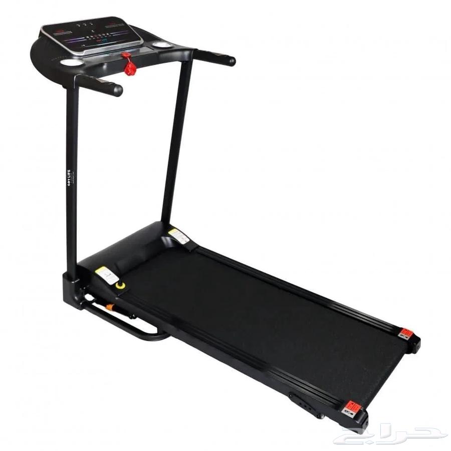 سير جري كهربائي مستعمل اخو الجديد64573559692545110