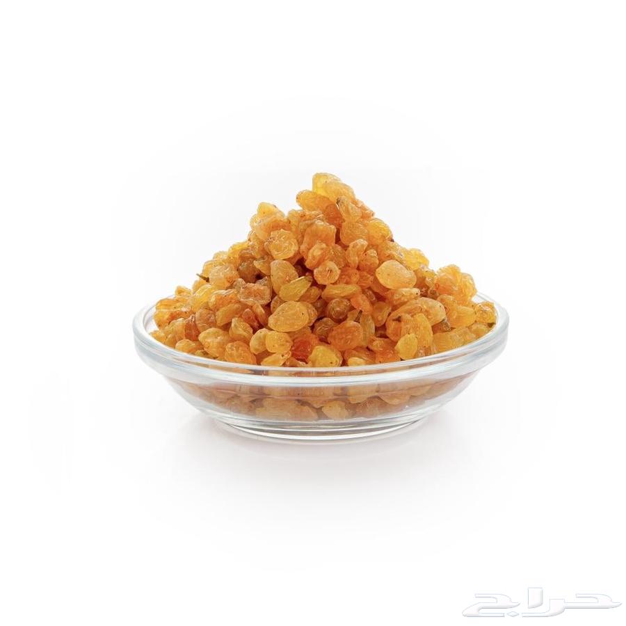 مكسرات طيبه وسعار مناسبه توصيل مجاني لابيتك64574061667971113