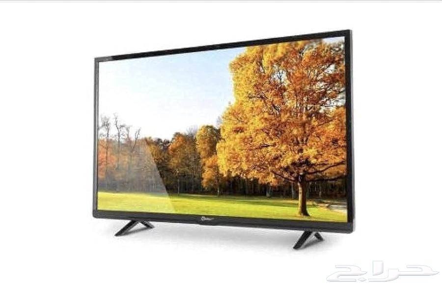 شاشة دانسات 39 بوصلة نظيفة مرة64578909813379110