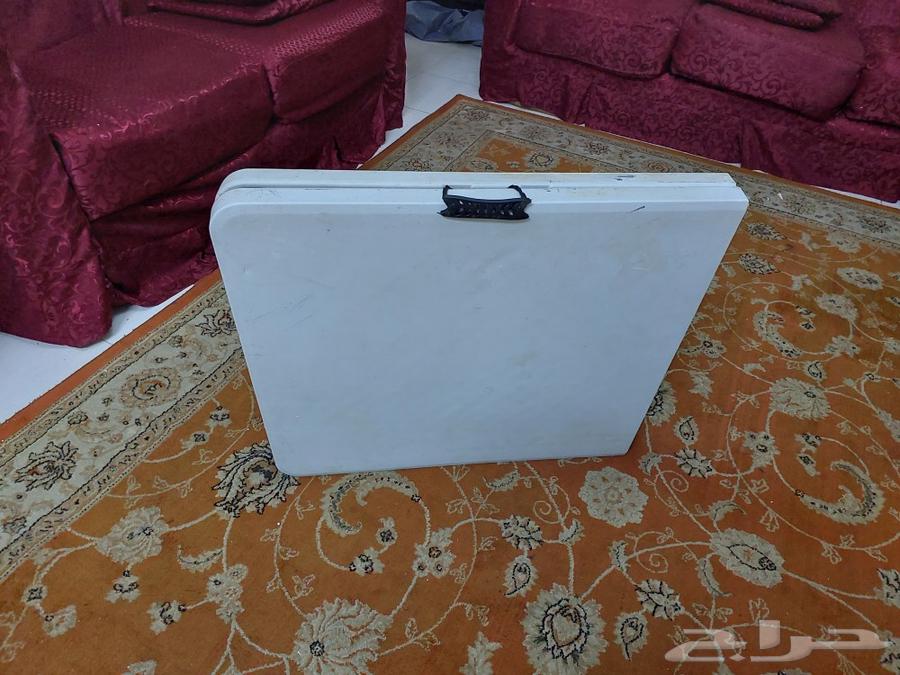 اثاث للبيع64571533425283110