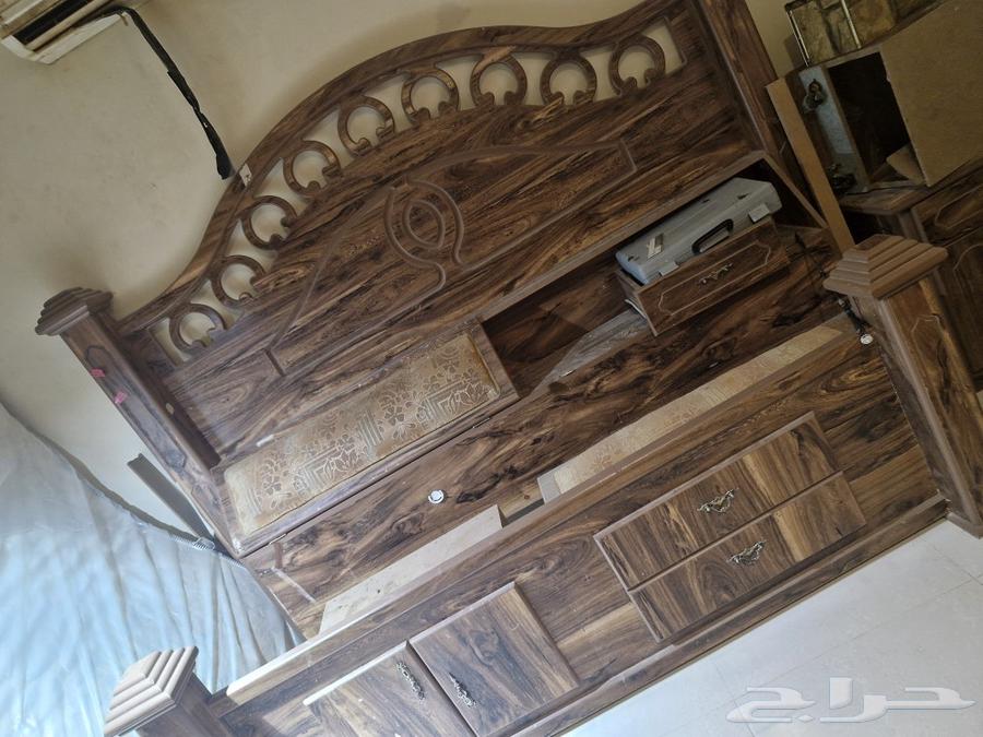 دولاب وتسريحه للتبرع64572607639683110