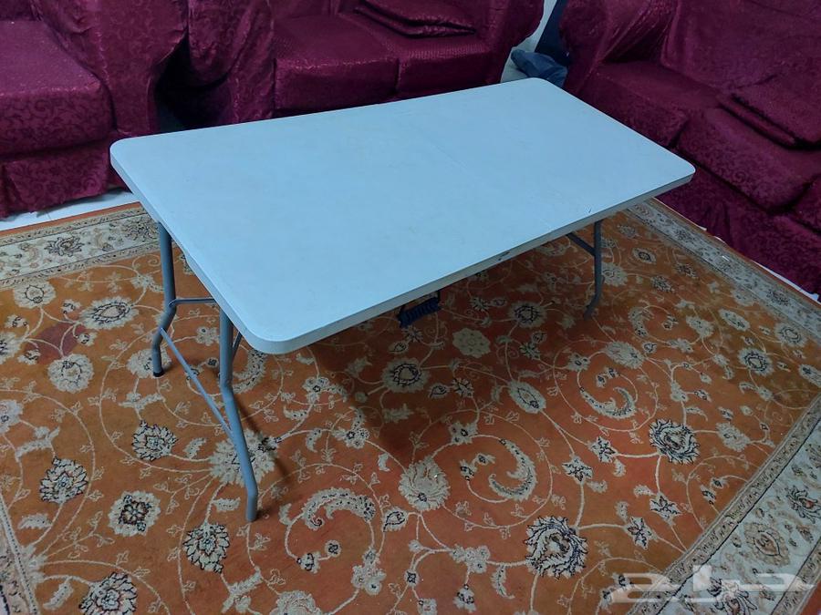 اثاث للبيع64571533425283111