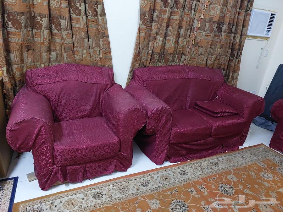 اثاث للبيع64571533425283113