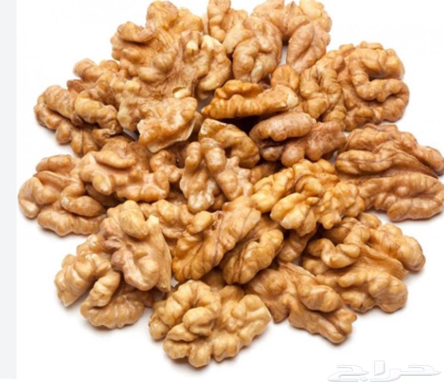 مكسرات طيبه وسعار مناسبه توصيل مجاني لابيتك64574061667971110