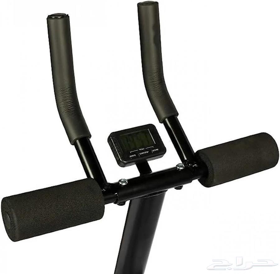 جهاز رياضي اب كوستر64576813682179112