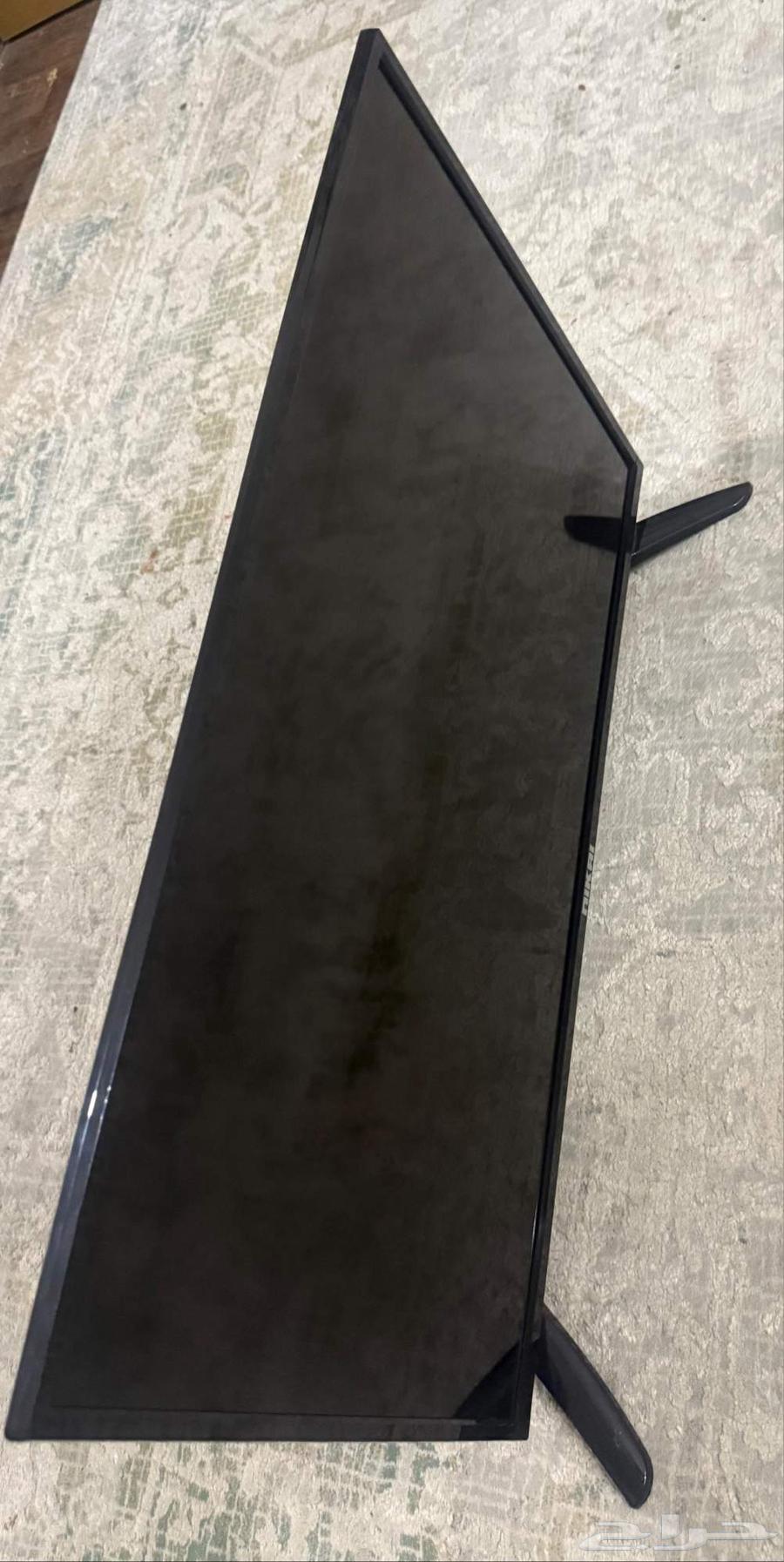 شاشة 32 بوصة نيكاي64576451052163110