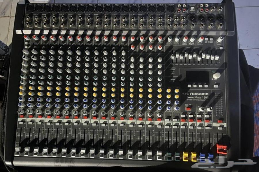 مكسر ديانكورد للبيع64572006881154110