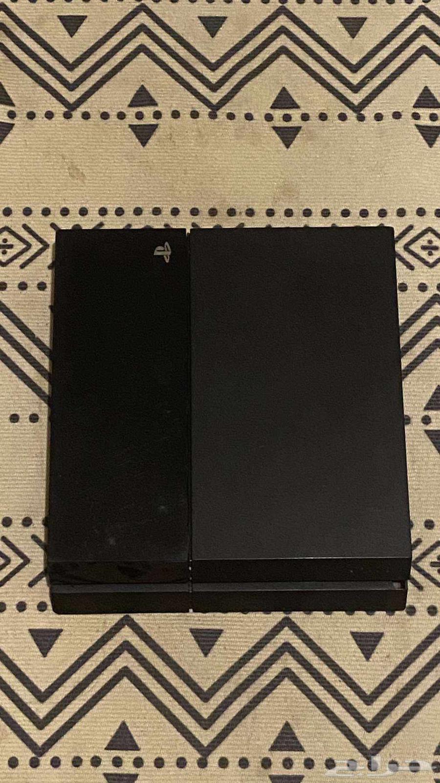 سوني4 استخدام سنه 500 جيجابايت الشريط ما يشتغل السعر 50064577346185219112