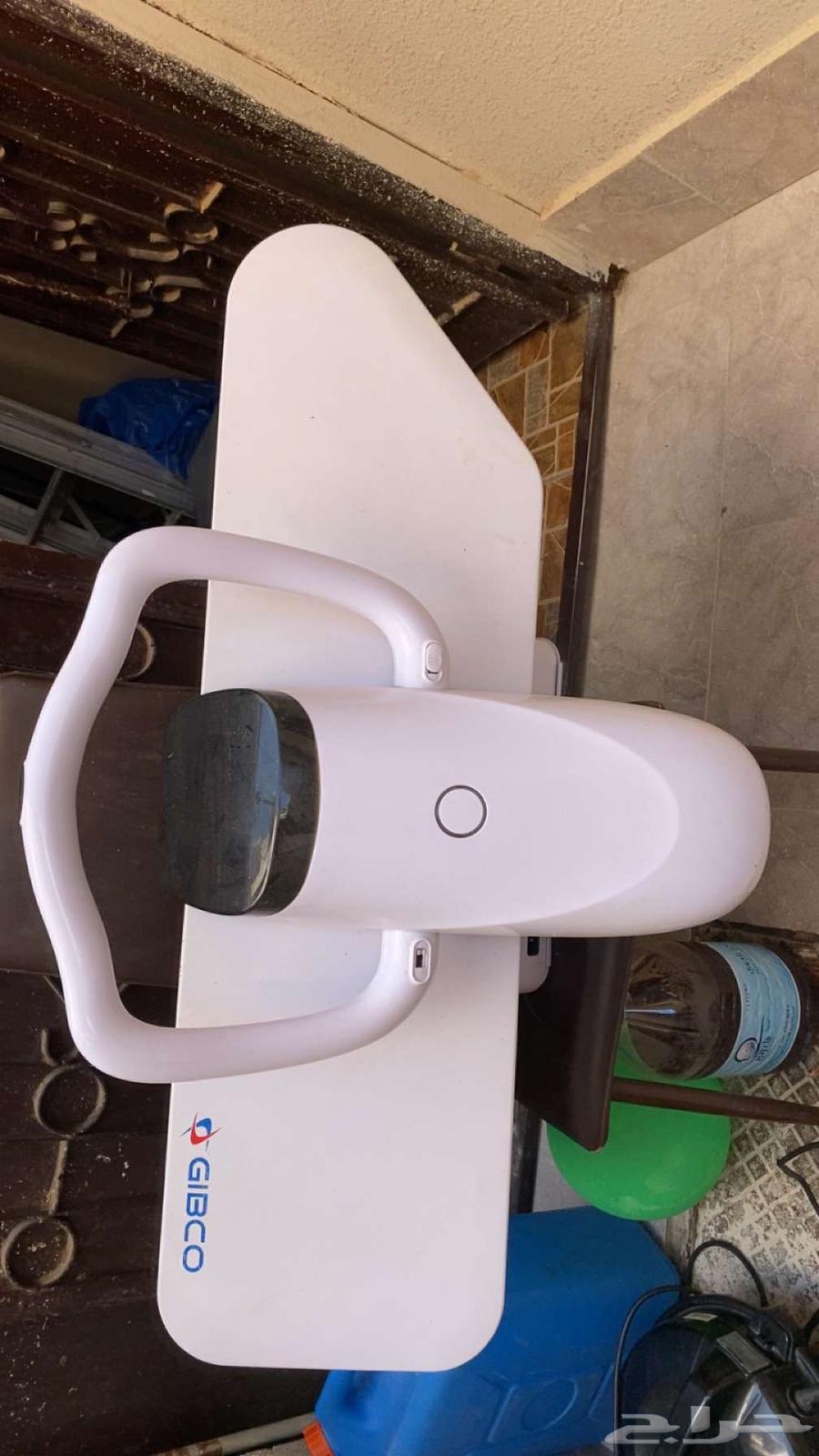 كوايه للبيع 450 تبوك64574776402689110