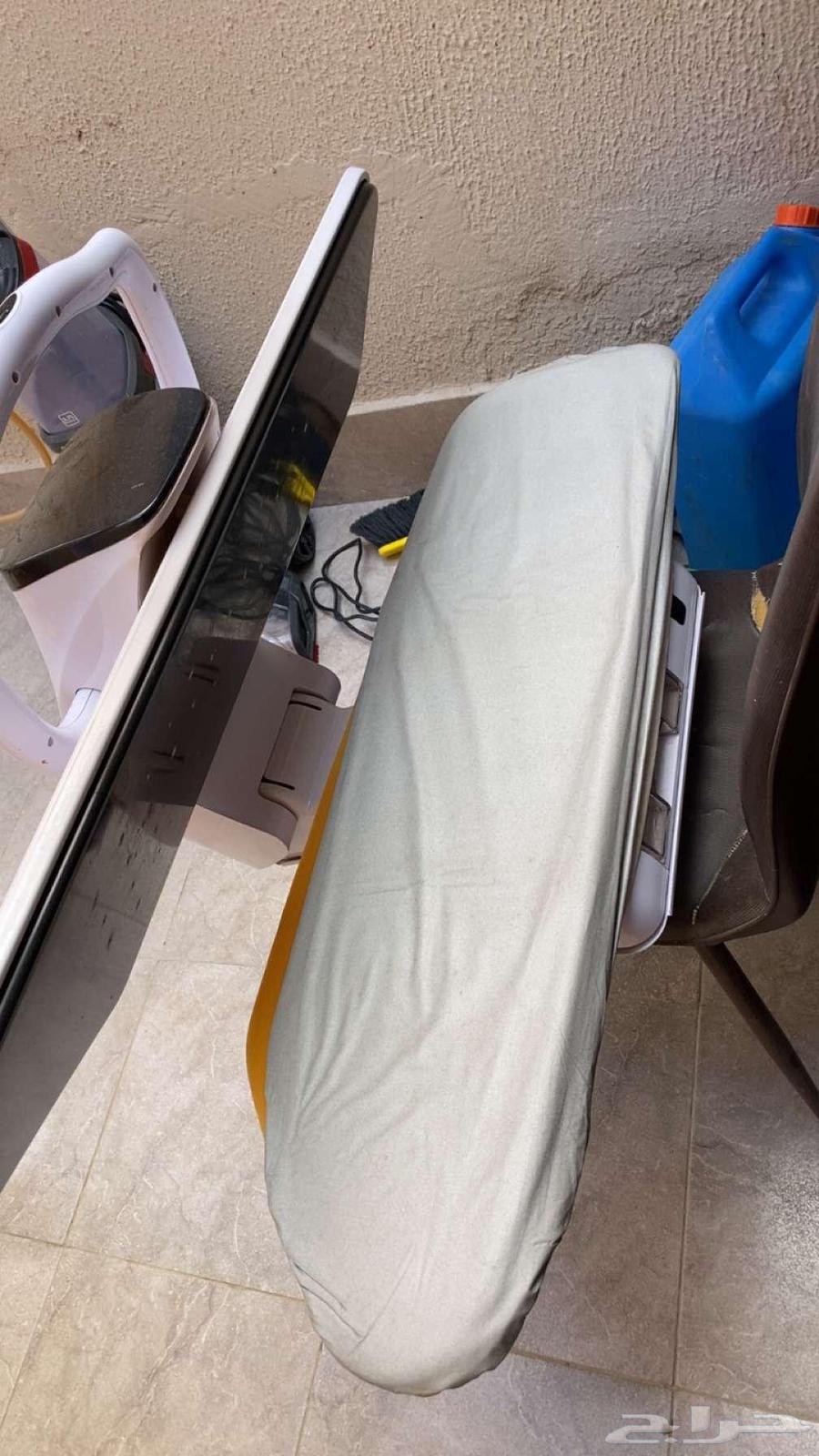 كوايه للبيع 450 تبوك64574776402689111