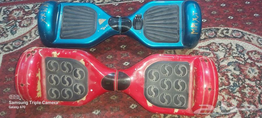 سكوتر للبيع بدون شاحن64578675499521111