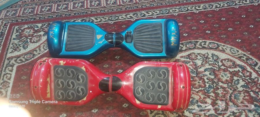 سكوتر للبيع بدون شاحن64578675499521110