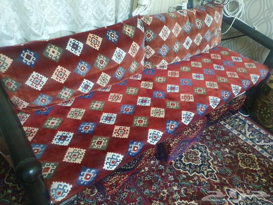 2 large movable chairs64575836212483112