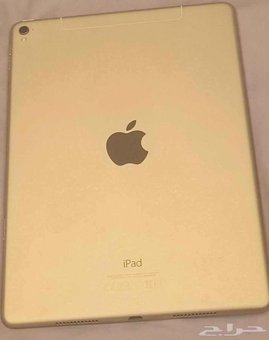 ايباد برو الجيل الرابع64577261912705112