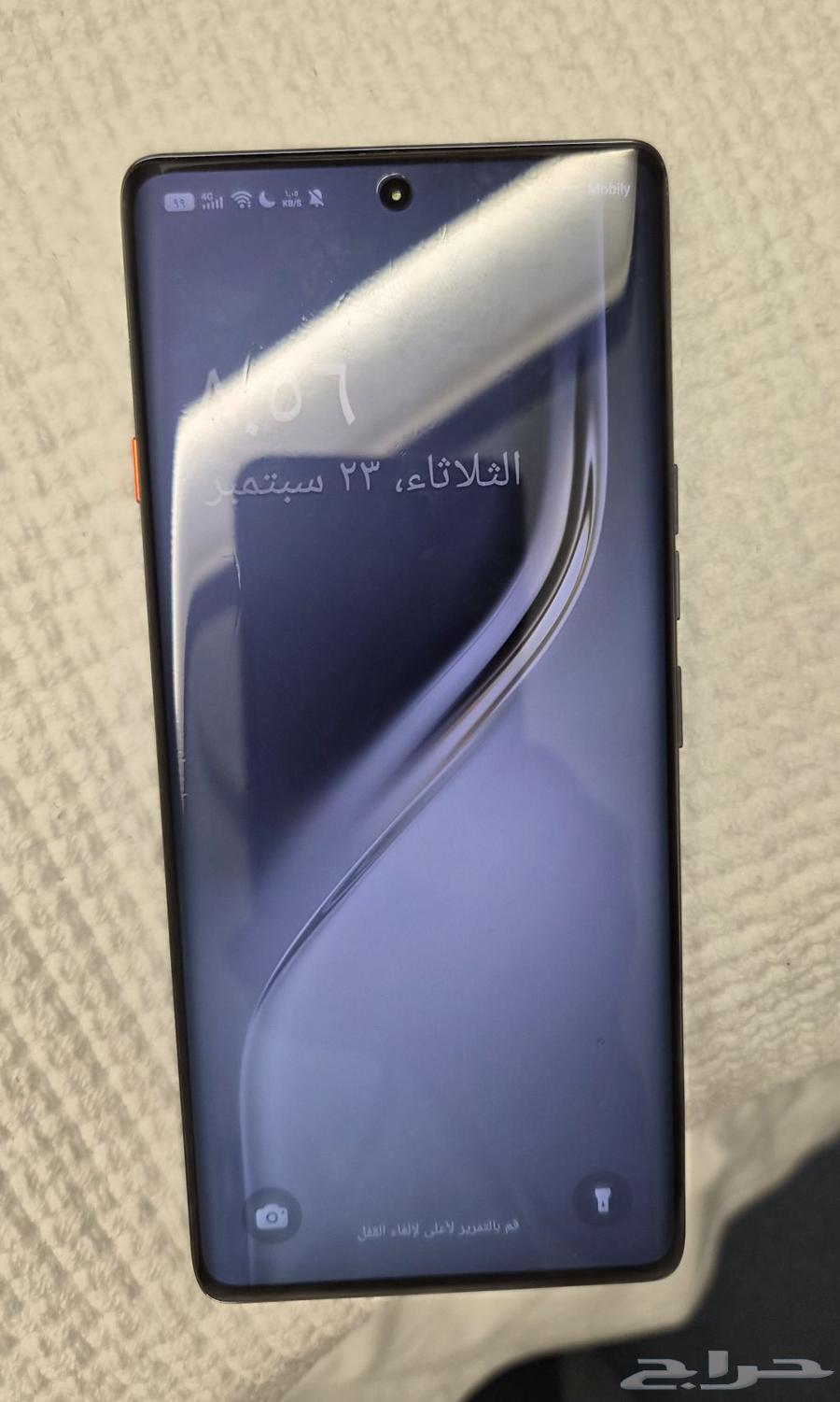 جوال تكنو cm7 256قيقا64578745343875111