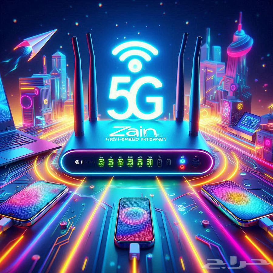 عروض زين لليوم الوطني لأ يفوتكم64576757118850112