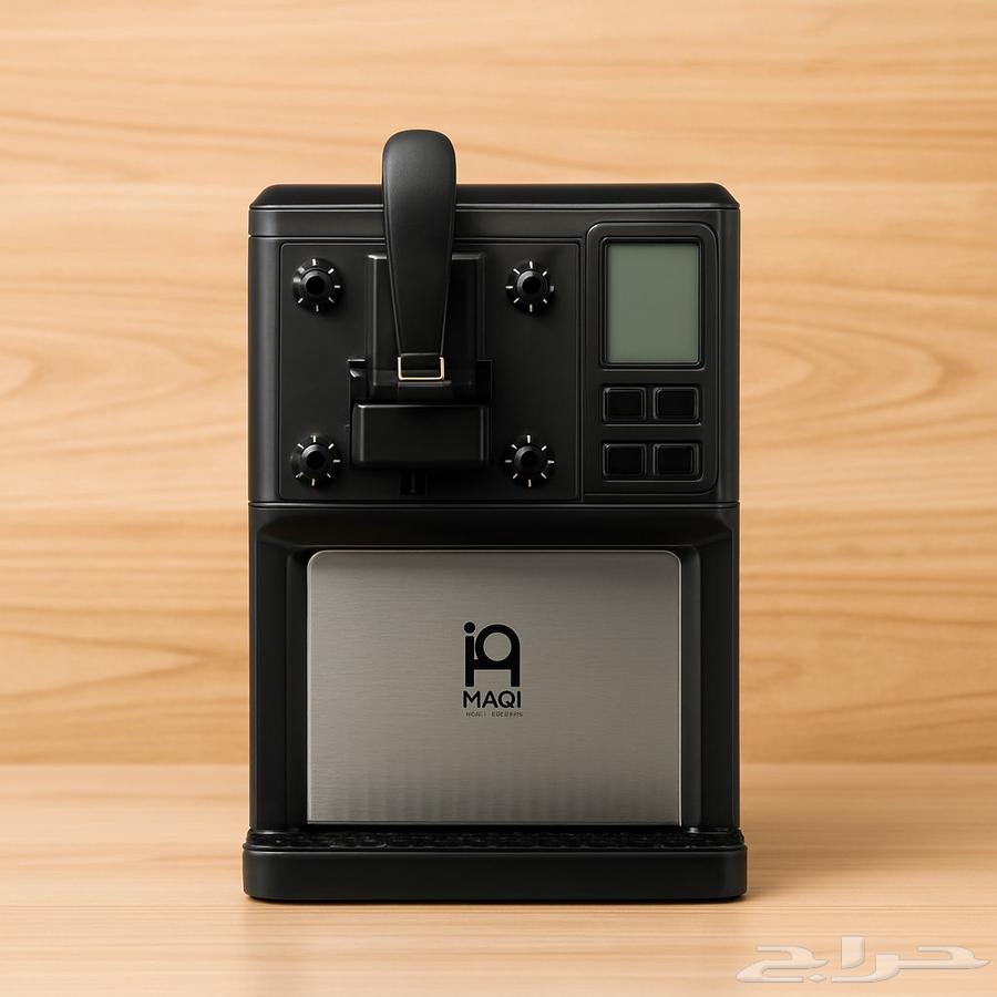 تأجير الة آيس كريم بسعر مناسب عروض اليوم الوطني64576340021378111