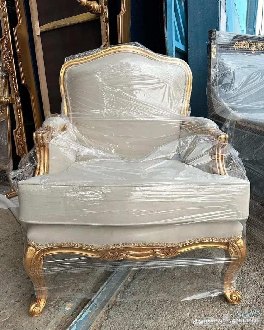 مفروشات كنب ملكي شغل مصري64573727193601114