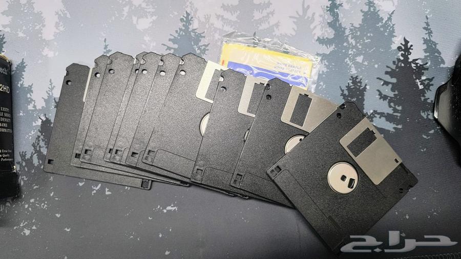 فلوبي ديسك ماليزي64574397298178112