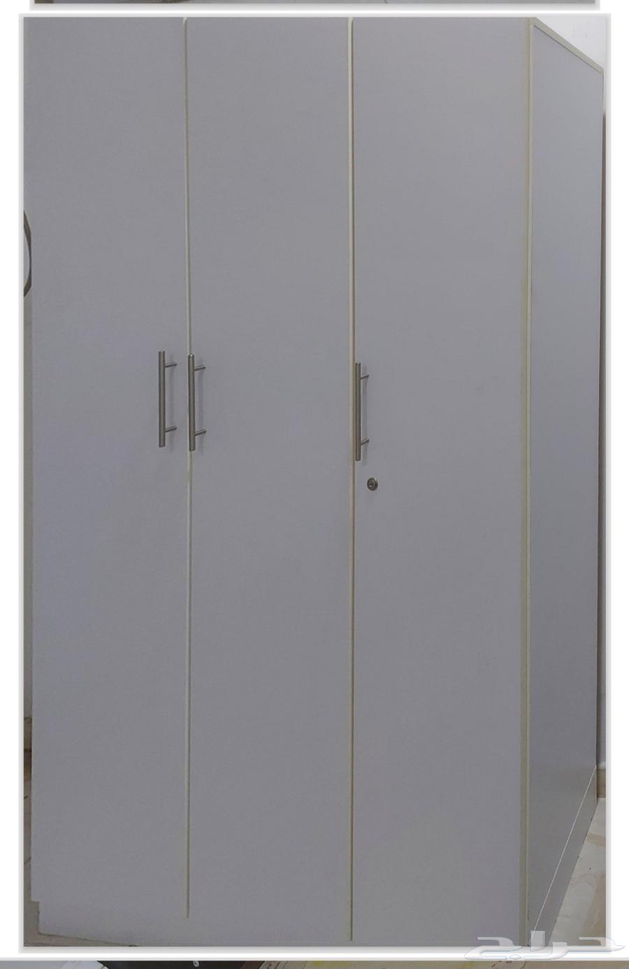 غرفة نوم شخص واحد64574971883522111