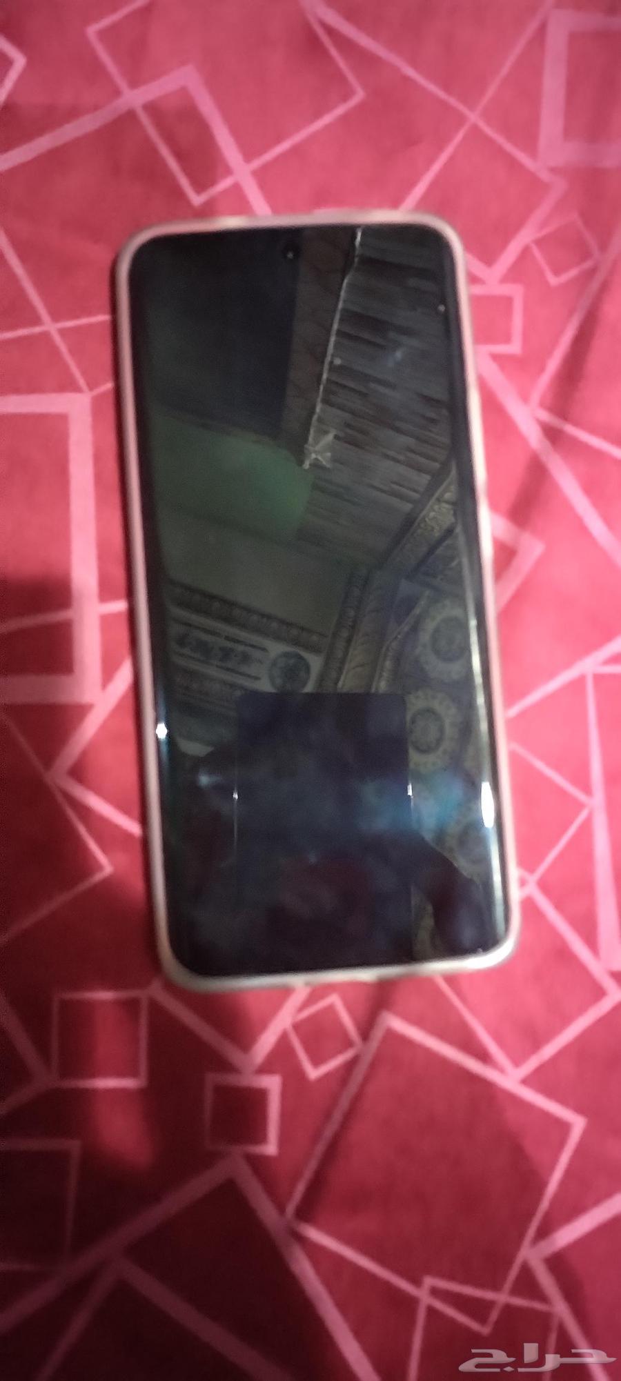 اوبو رينو 1264572868904323112