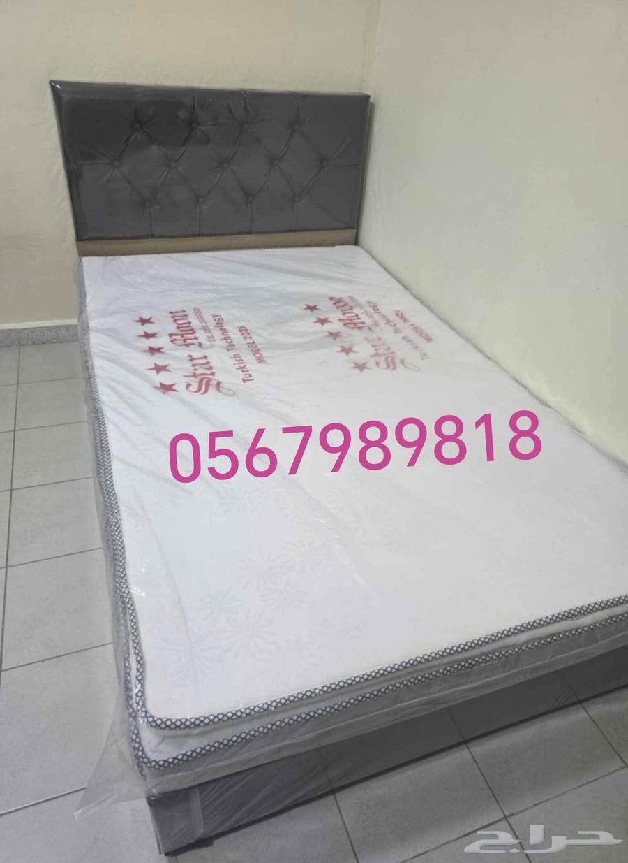 سراير مراتب دواليب64571602722306113