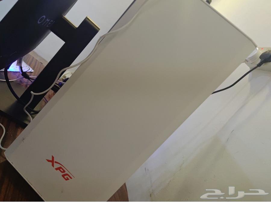 بيسي قيمنق64577346143491110