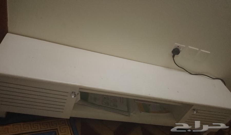 Plasma table64572885261698111