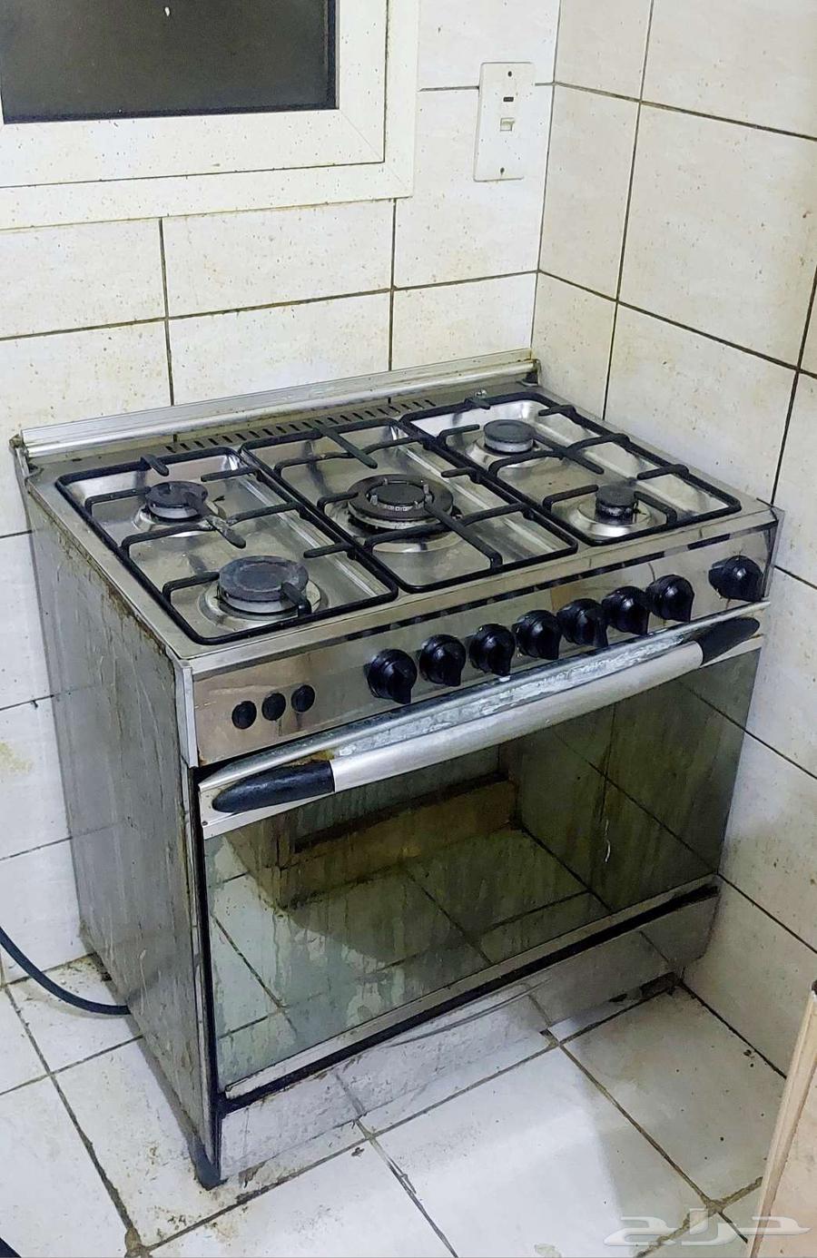 اثاث للبيع العاجل64575601335298114