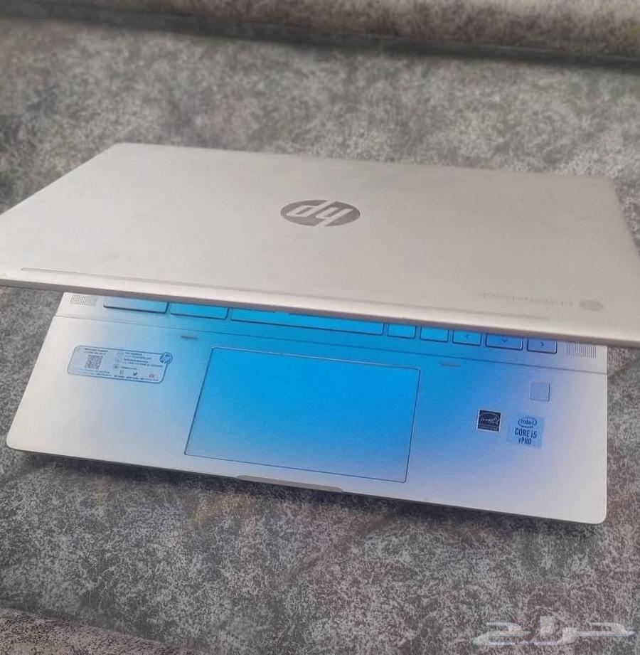 عروض اليوم الوطني أقوى العروض   الكمية مح64574300023299112