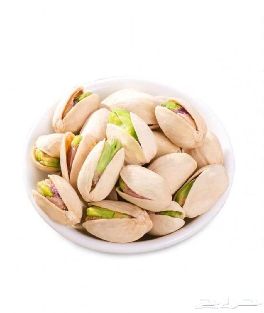 مكسرات طيبه وسعار مناسبه توصيل مجاني لابيتك64574061667971111