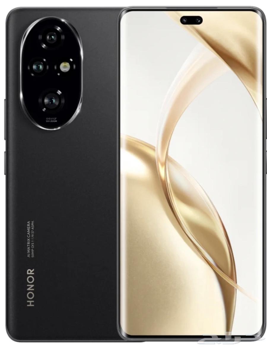 هونر 200 برو64575863542147111