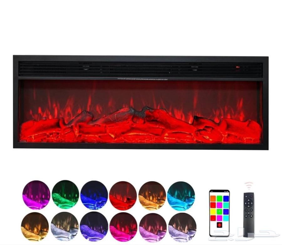 جهاز دفايه مدفأة دفاية عرض خاص64574607070850110