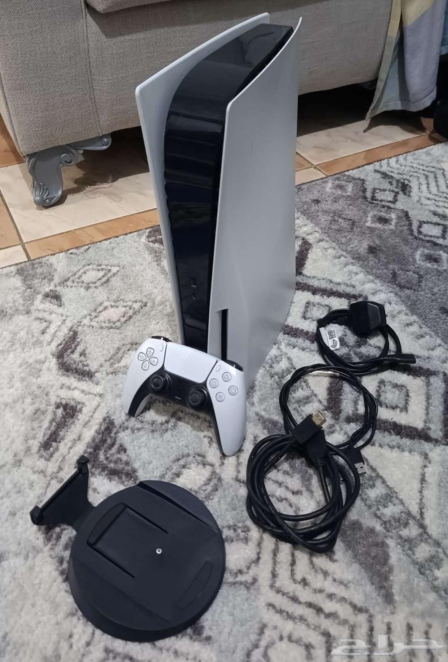 سوني 5 نسخة السي دي64576841370370111