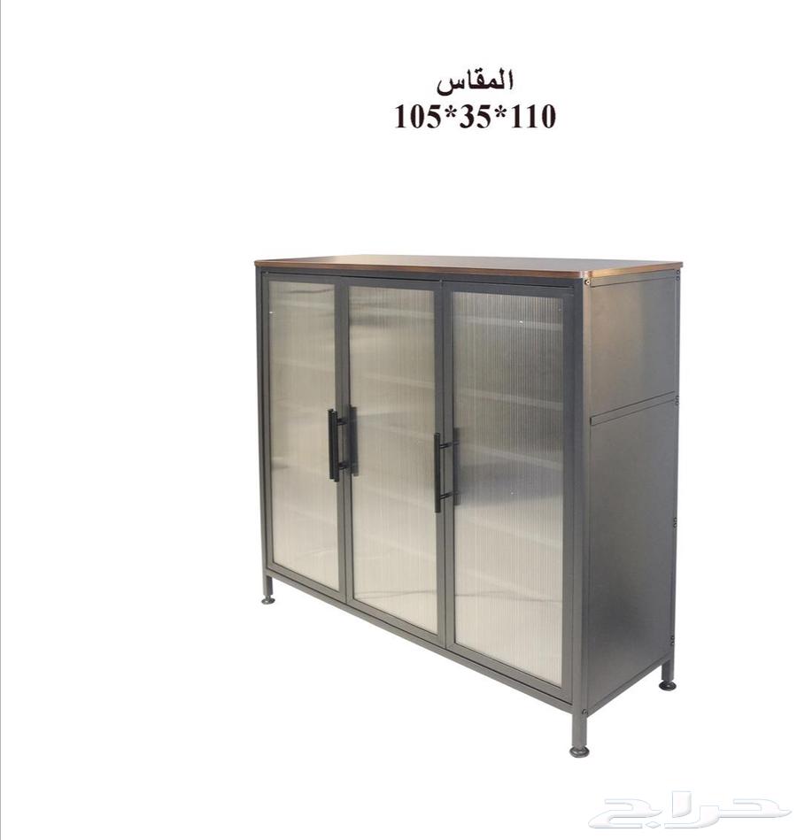 خزانه متعدده الاستخدام64572705781763114