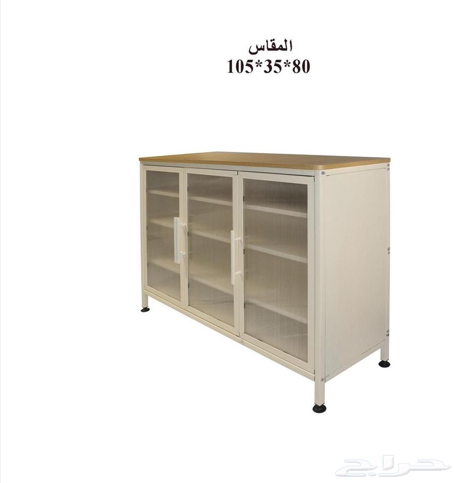 خزانه متعدده الاستخدام64572705781763113