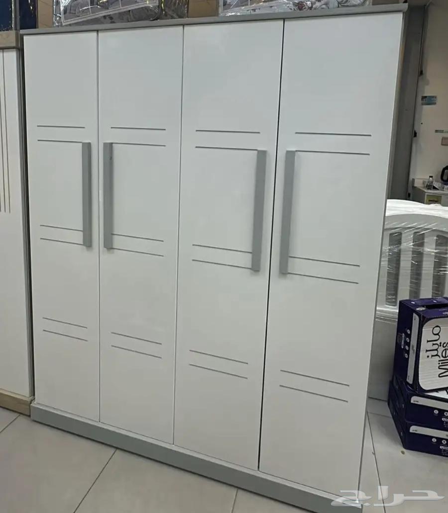 سراير مراتب دواليب64571602722306110