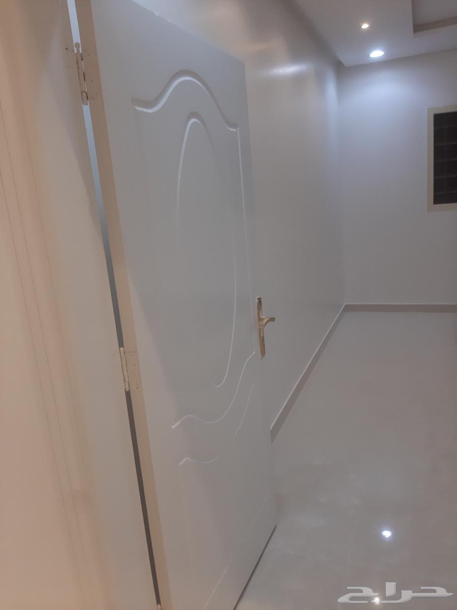 دهان عاصم باكستاني الرياض64207490482946114