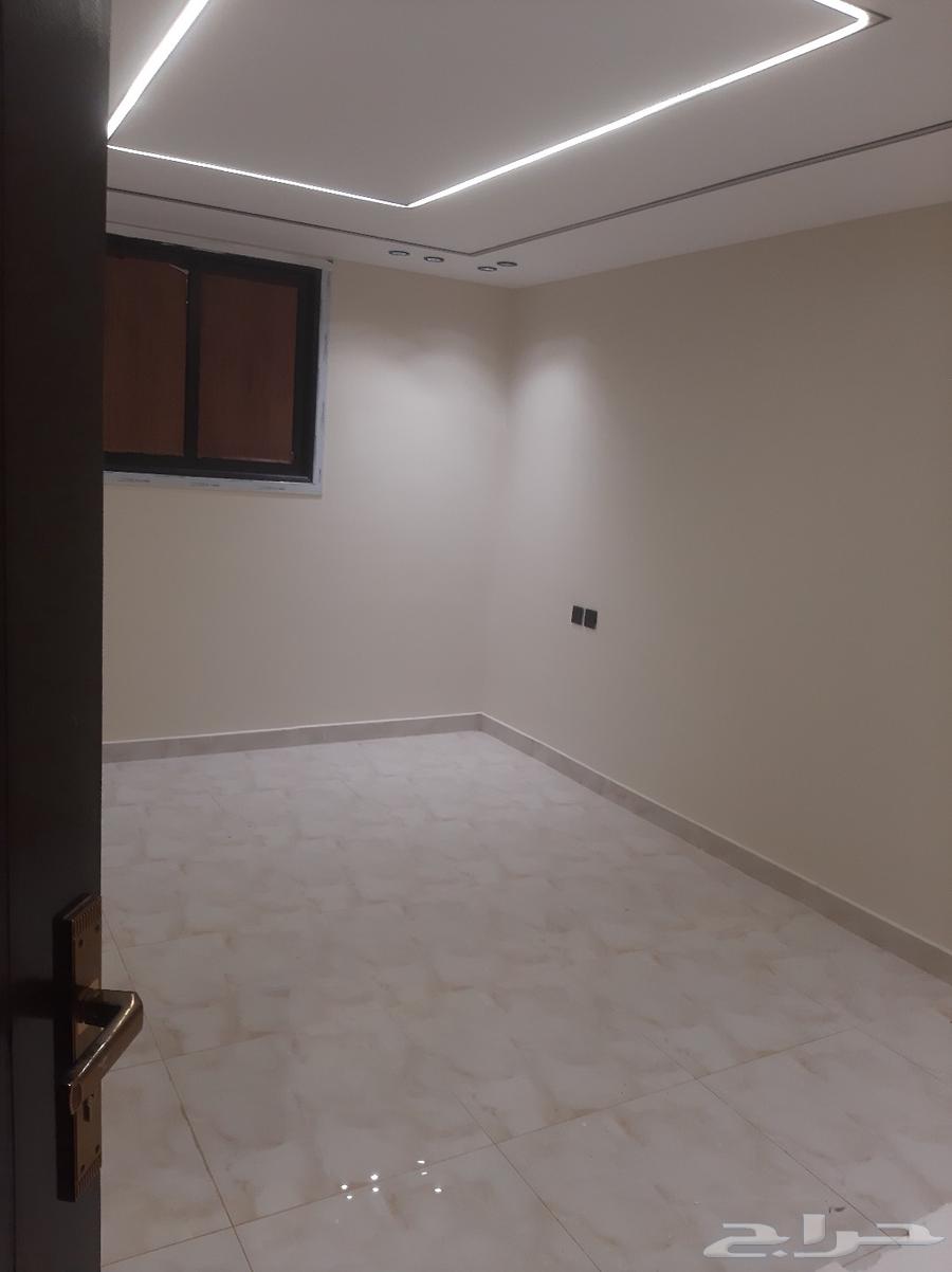 دهان عاصم باكستاني الرياض64207490482946113