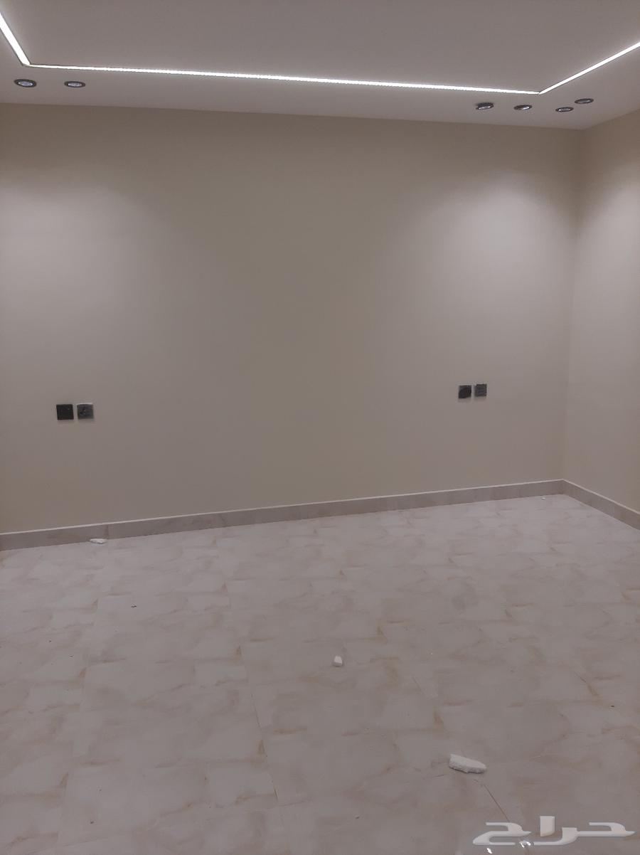 دهان عاصم باكستاني الرياض64207490482946110