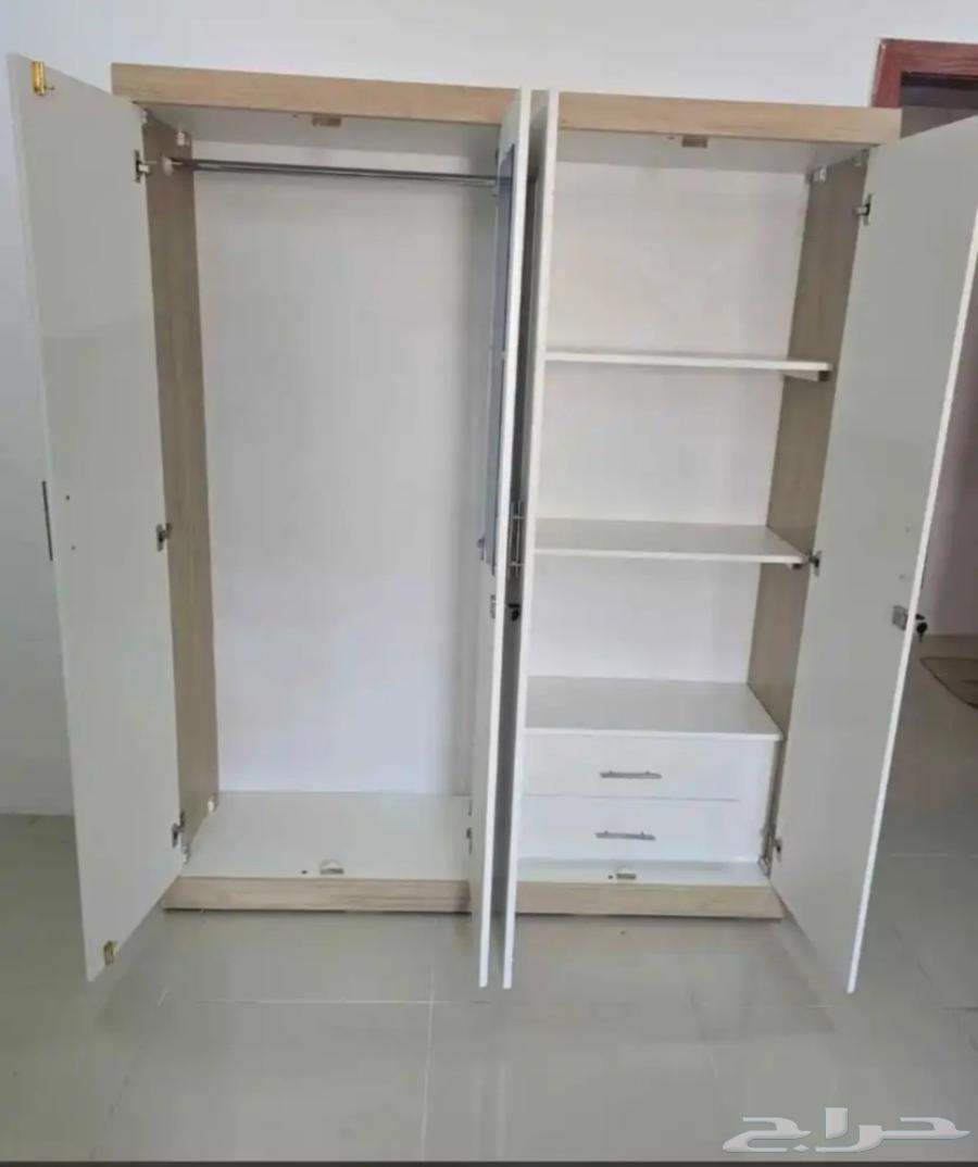 سراير مراتب دواليب64571602722306111