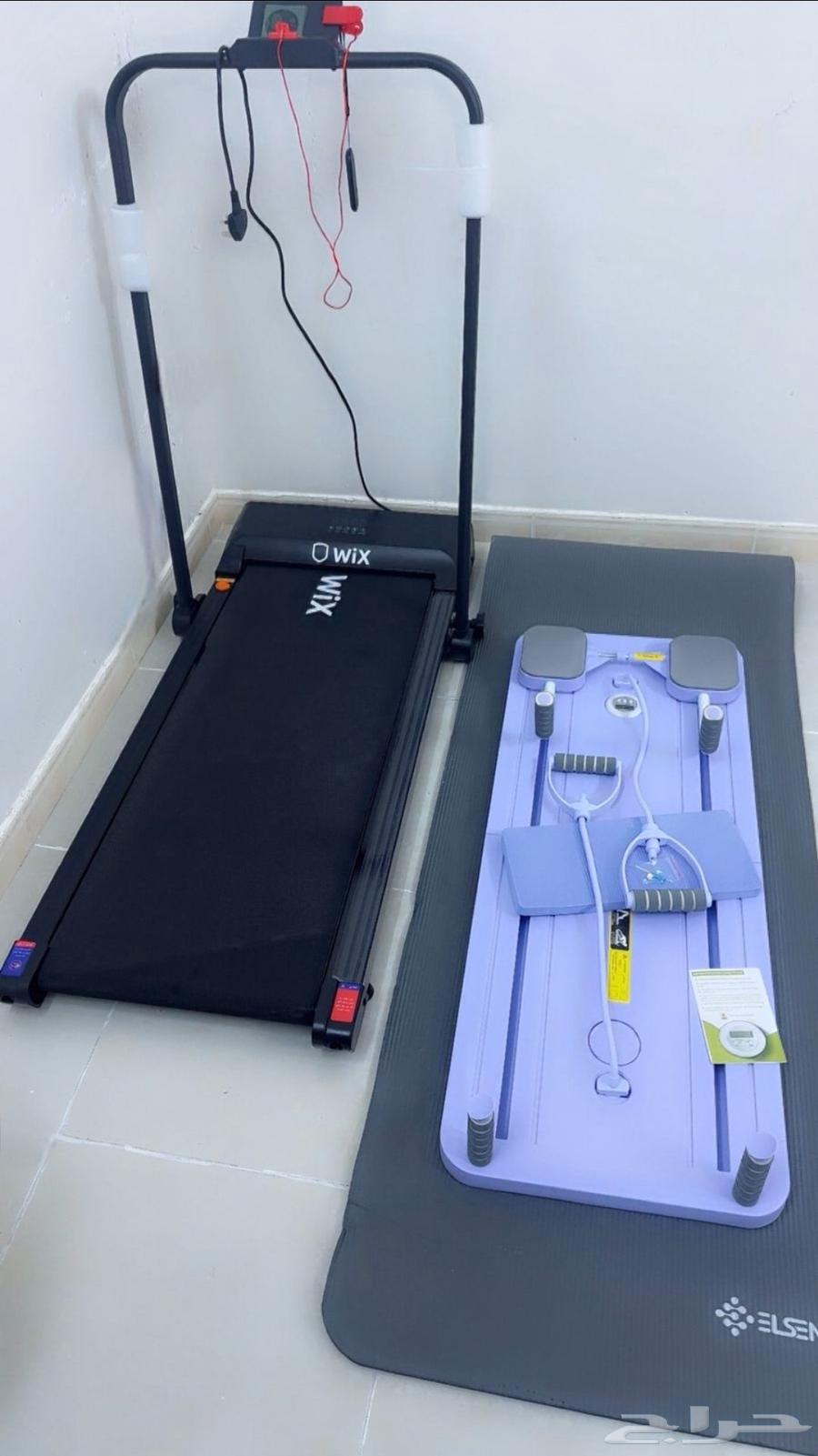 سير للبيع64573277358851110