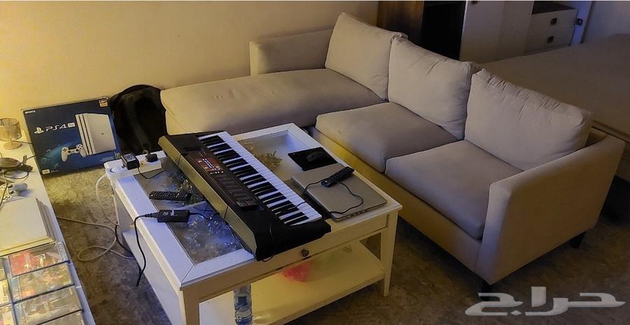 اثاث للبيع العاجل64575601335298112