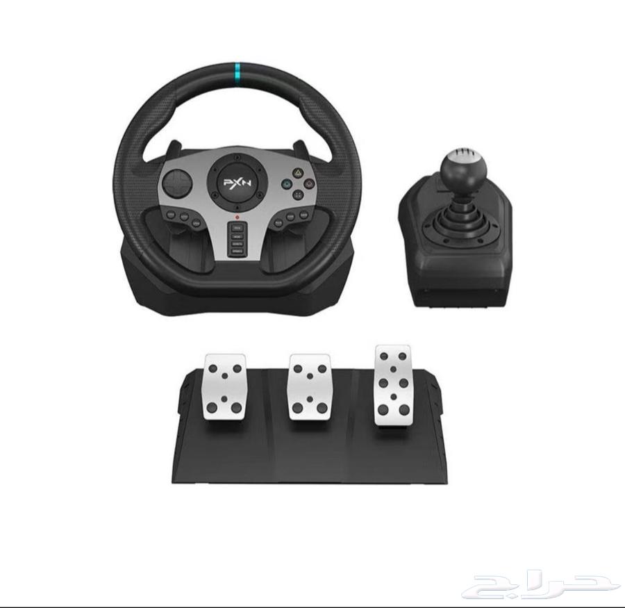 للبيع بي اكس ان . استخدام مرة واحدة فقط64574145145217110