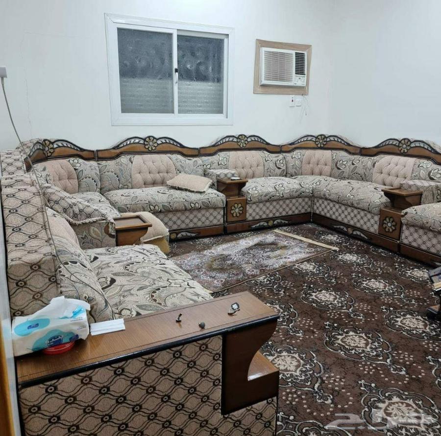 كنب مجلس للبيع64578521633795112