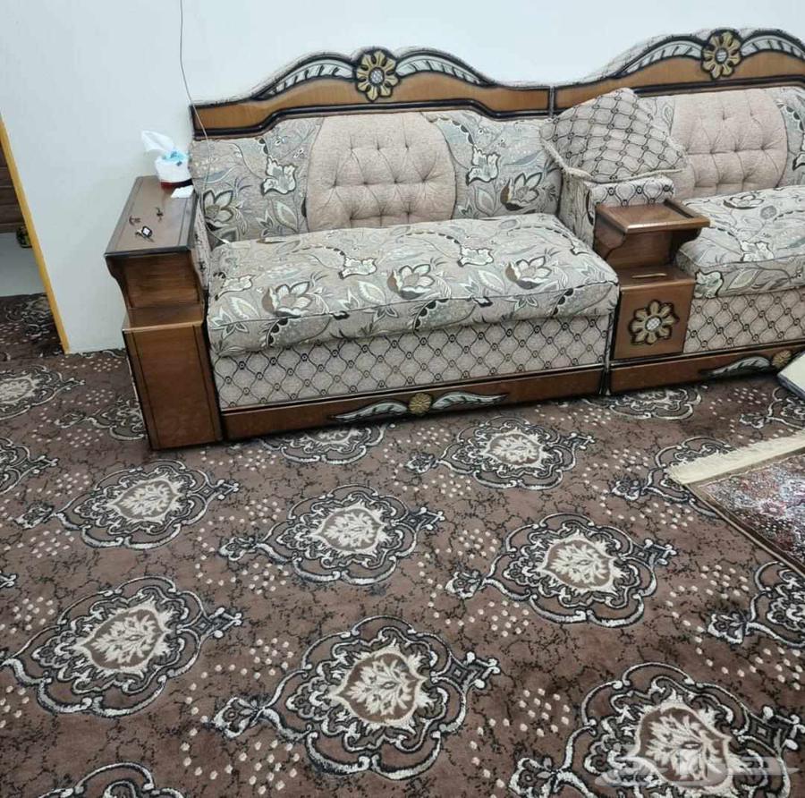 كنب مجلس للبيع64578521633795111